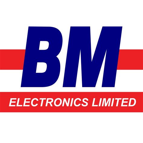BM Electronics Limited .